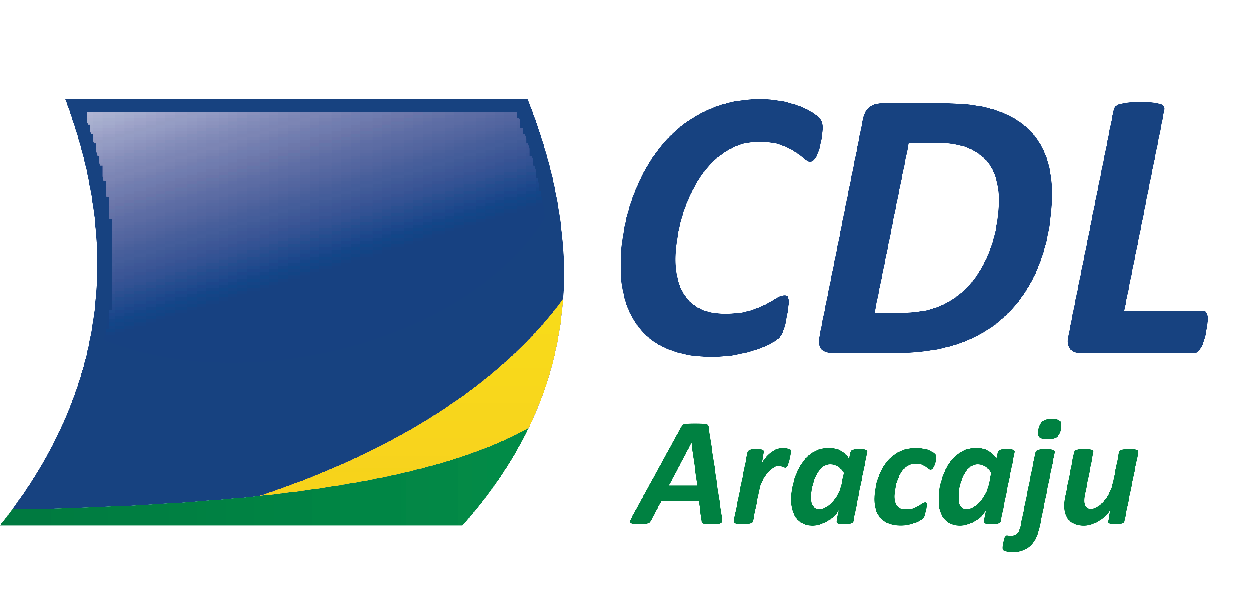 CDL Aracaju